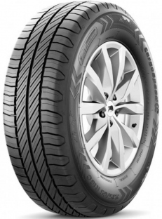 opony dostawcze Taurus 185/80R14C CARGO SPEED