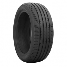 opony terenowe Toyo 215/50R18 PROXES R52