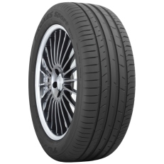 opony terenowe Toyo 315/35R21 PROXES SPORT