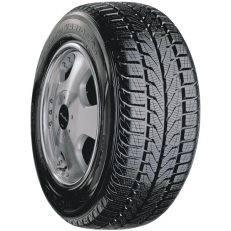 opony osobowe Toyo 195/70R15 VARIO V2