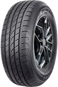 opony osobowe Tracmax 215/65R16 ICE-PLUS S220