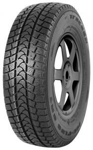 opony dostawcze Tracmax 155/80R12C ICE PLUS