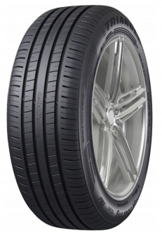 opony osobowe Triangle 195/60R16 RELIA X