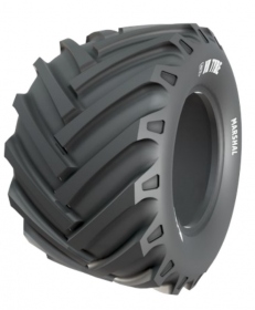 opony przemysłowe Vk tyre 29x12.5-15 VK106