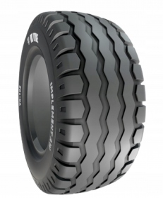 opony rolnicze Vk tyre 14.0/65-16 VK102