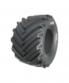 opony rolnicze Vk tyre 31X15.50-15 VK106