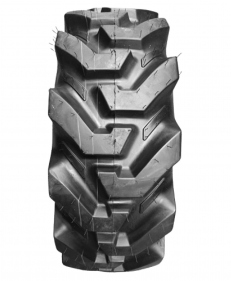 opony przemysłowe Vk tyre 12.5/80-18 VK