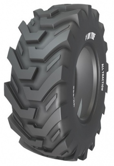 opony przemysłowe Vk tyre 12.5/80-18 VK200