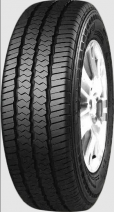 opony dostawcze Westlake 215/70R16 C SC328