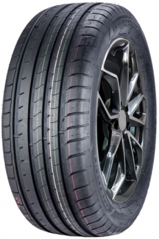 opony osobowe Windforce 275/40R19 CATCHFORS UHP