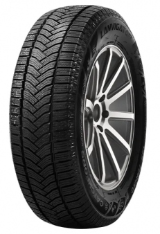 opony dostawcze Windforce 195/60R16C CATCHFORS VAN