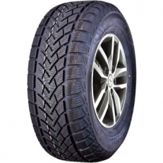 opony terenowe Windforce 265/65R17 SNOWBLAZER 112T