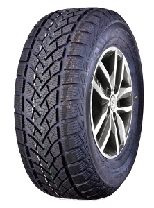 opony osobowe Windforce 175/55R15 SNOWBLAZER 77T