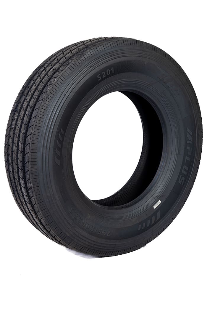 Aplus 295/80R22.5 S201 154/141M 18PR TL