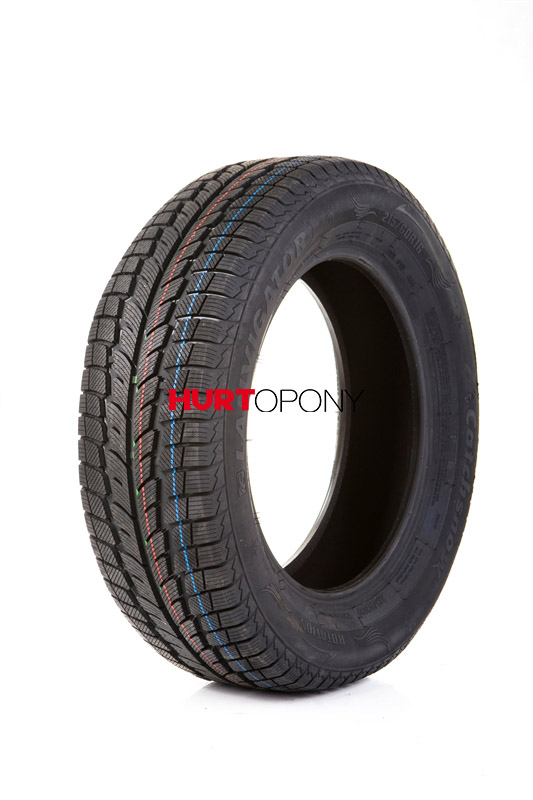 Lanvigator 215/60R16 Catchsnow 99H XL TL