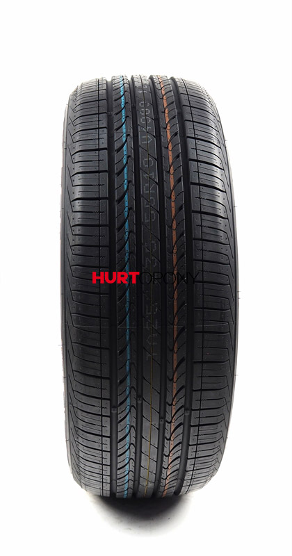 Nexen 205/55R16 RO-581 91H