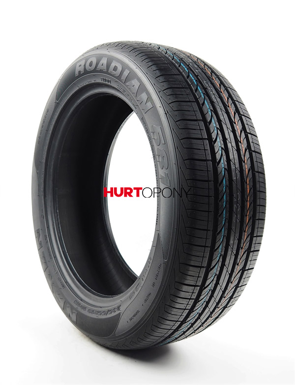 Nexen 205/55R16 RO-581 91H