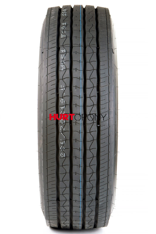 Sailun 285/70R19.5 SFR1 146/144L PRZÓD M+S