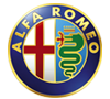 opony do Alfa Romeo Alfasud