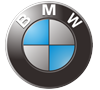 opony do BMW 2 Series Gran Tourer