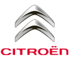 opony do Citroën Elysée
