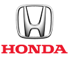 opony do Honda N-BOX+ Custom
