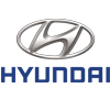 opony do Hyundai i30