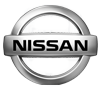 opony do Nissan NV3500